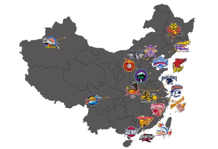 青椒,青椒影院,青椒影库,青椒网,青椒视频